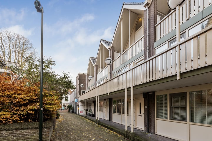 Bekijk foto 5 van Kerkstraat 50