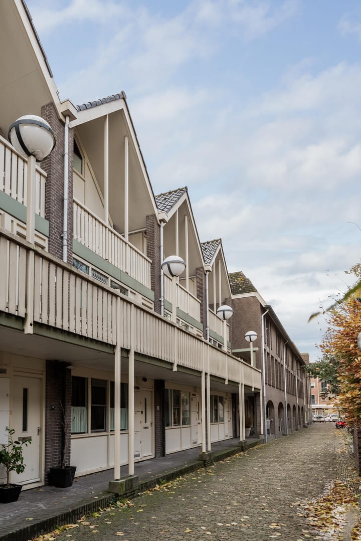 Foto 6 van Kerkstraat 50