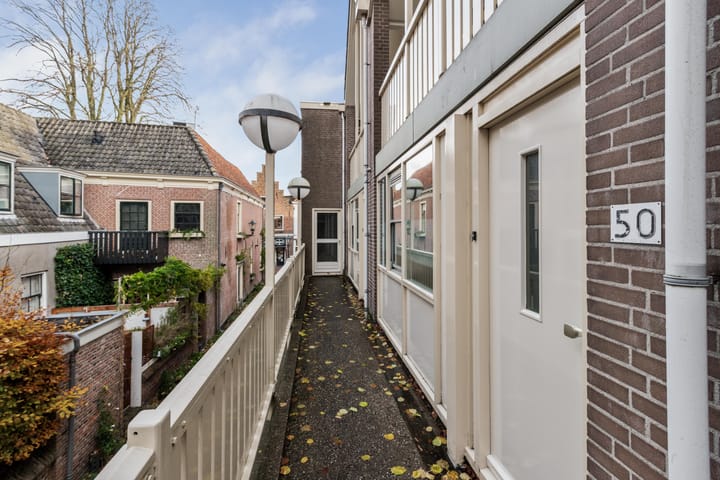 Foto 7 van Kerkstraat 50