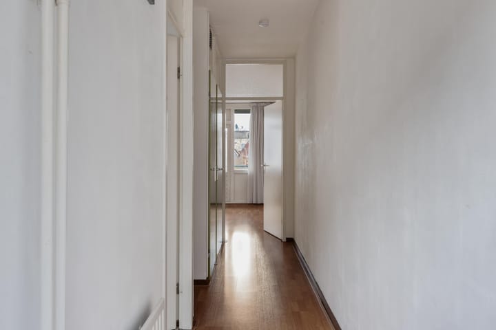 Foto 8 van Kerkstraat 50