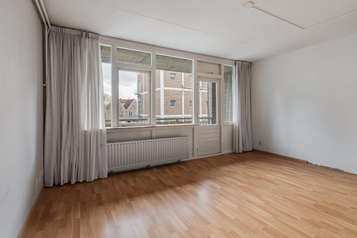 Foto 9 van Kerkstraat 50