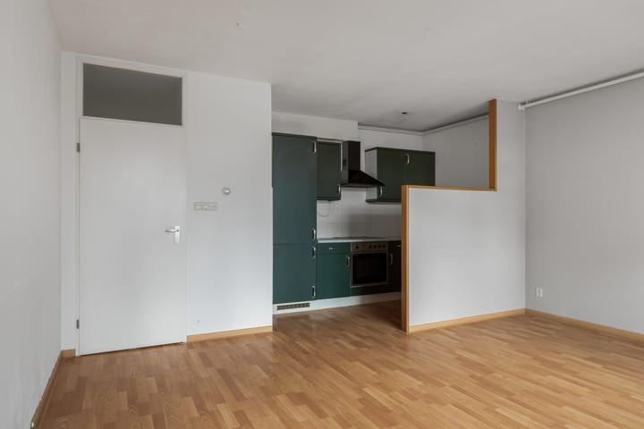 Foto 10 van Kerkstraat 50