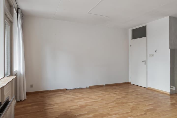 Foto 11 van Kerkstraat 50