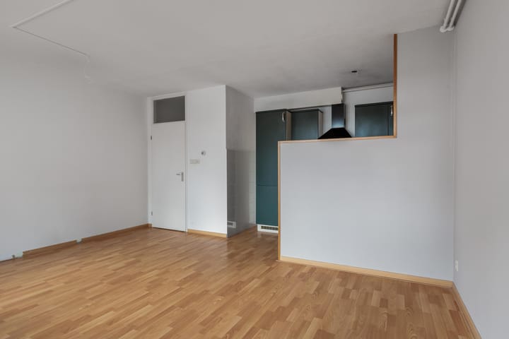 Foto 12 van Kerkstraat 50