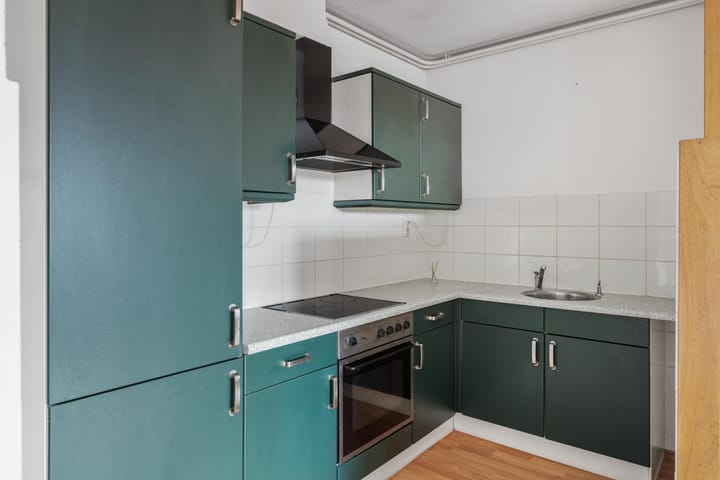 Foto 13 van Kerkstraat 50