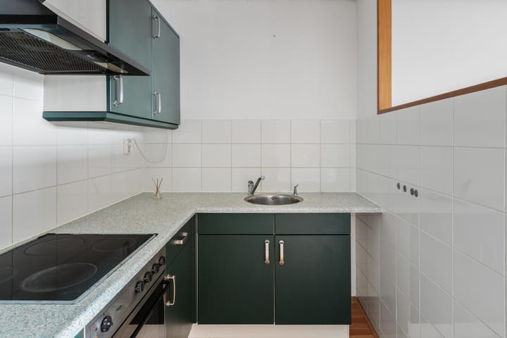 Foto 14 van Kerkstraat 50