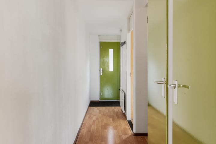 Foto 15 van Kerkstraat 50