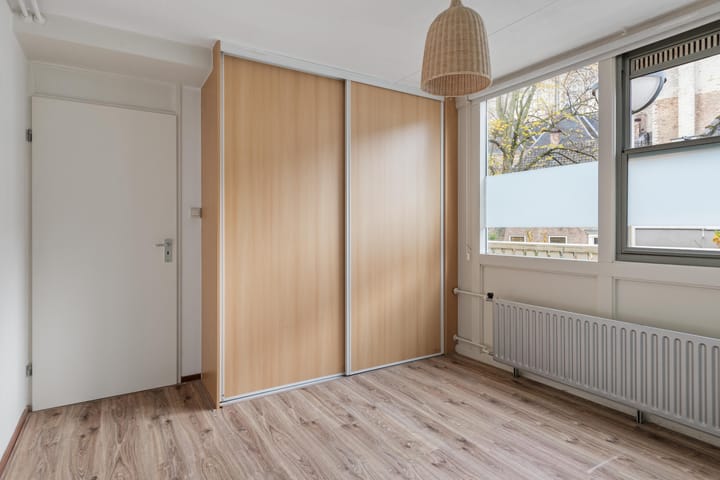 Foto 17 van Kerkstraat 50