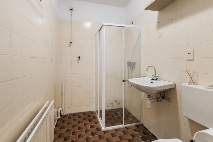 Foto 18 van Kerkstraat 50