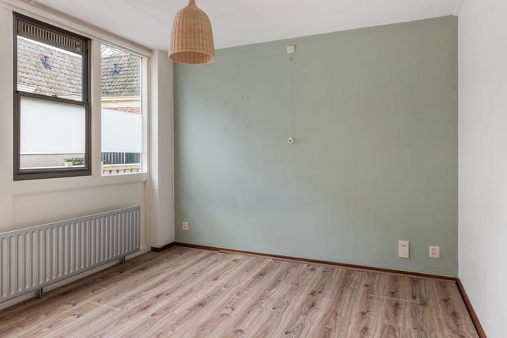 Foto 16 van Kerkstraat 50