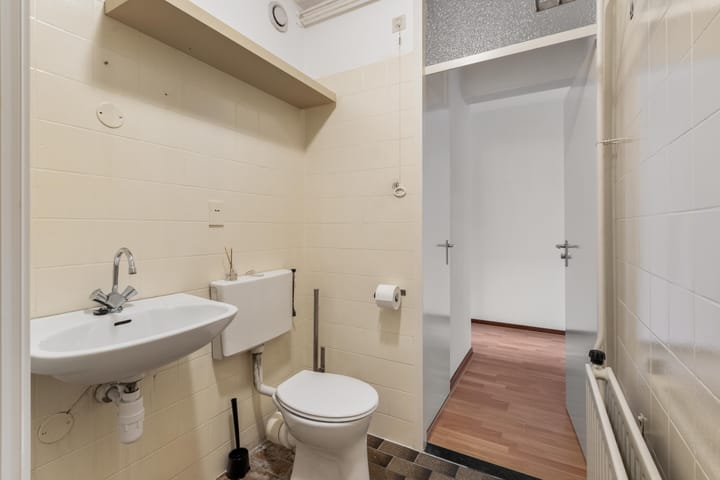 Foto 19 van Kerkstraat 50