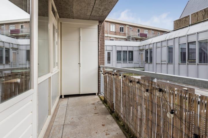 Foto 20 van Kerkstraat 50