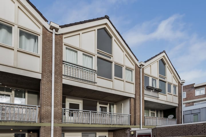 Foto 21 van Kerkstraat 50