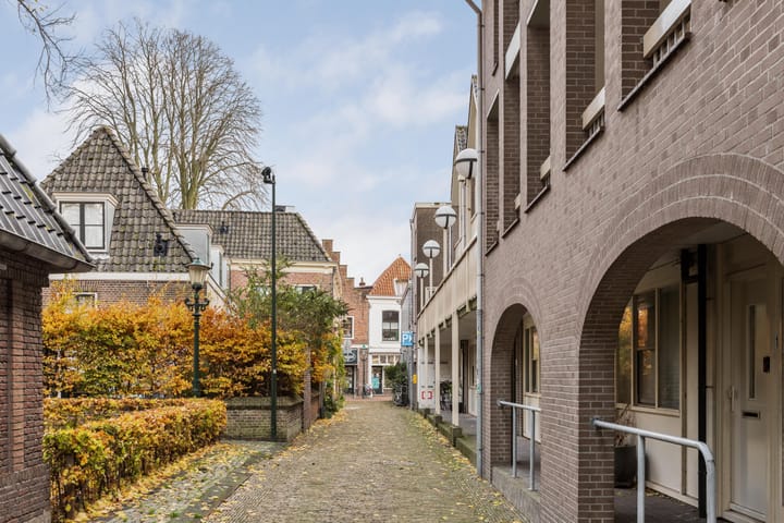 Foto 23 van Kerkstraat 50