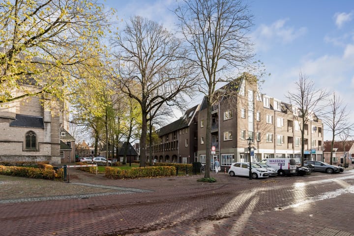 Foto 24 van Kerkstraat 50