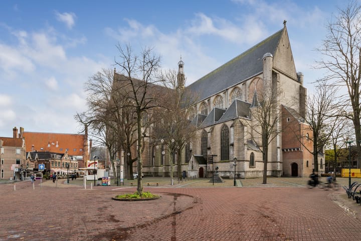 Foto 25 van Kerkstraat 50