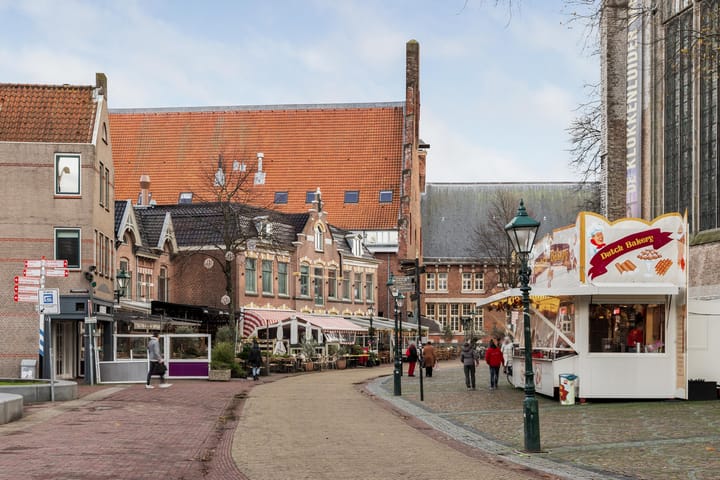 Foto 26 van Kerkstraat 50