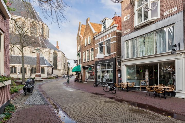Foto 27 van Kerkstraat 50