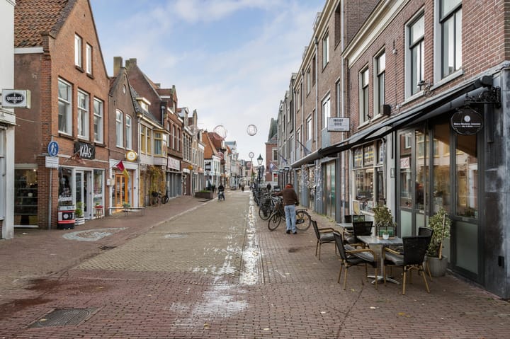 Foto 28 van Kerkstraat 50