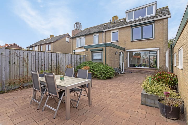 Foto 3 van Platteweg 25