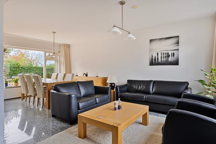 Foto 4 van Platteweg 25