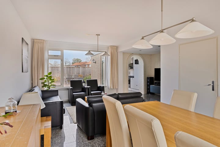 Foto 5 van Platteweg 25