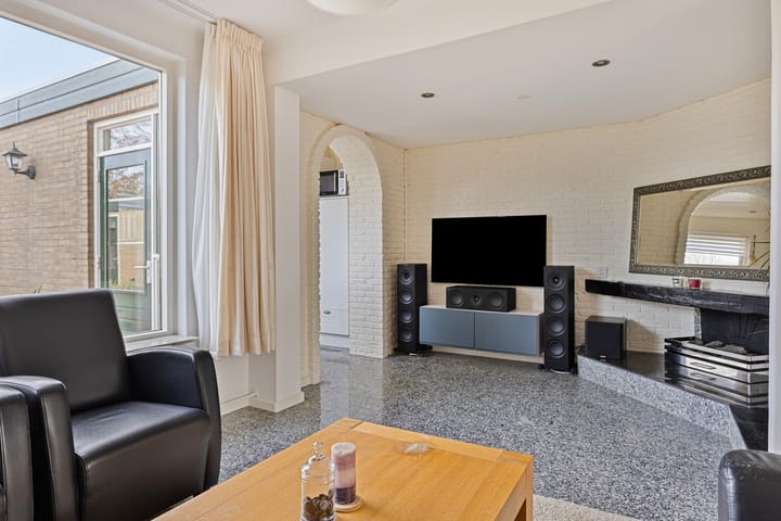 Foto 6 van Platteweg 25