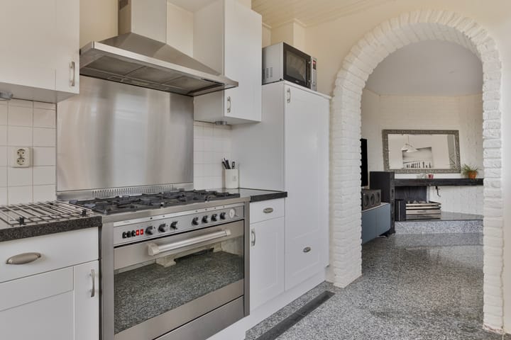 Foto 7 van Platteweg 25