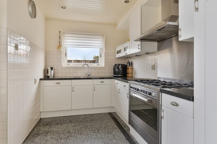 Foto 8 van Platteweg 25