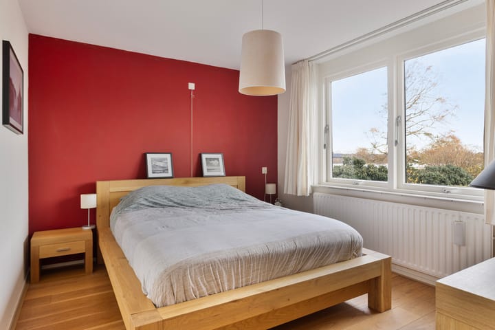 Foto 9 van Platteweg 25