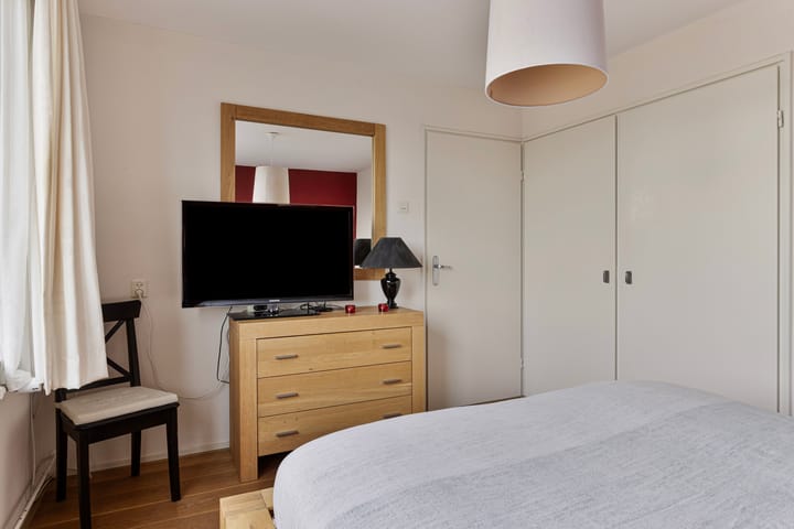 Foto 10 van Platteweg 25