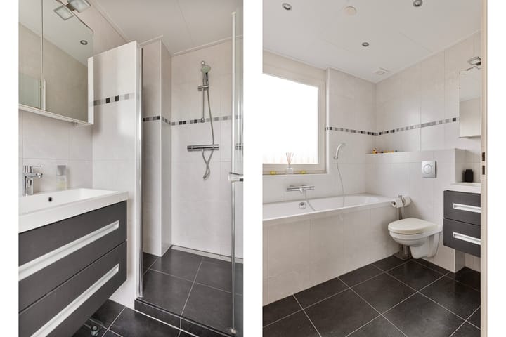 Foto 12 van Platteweg 25