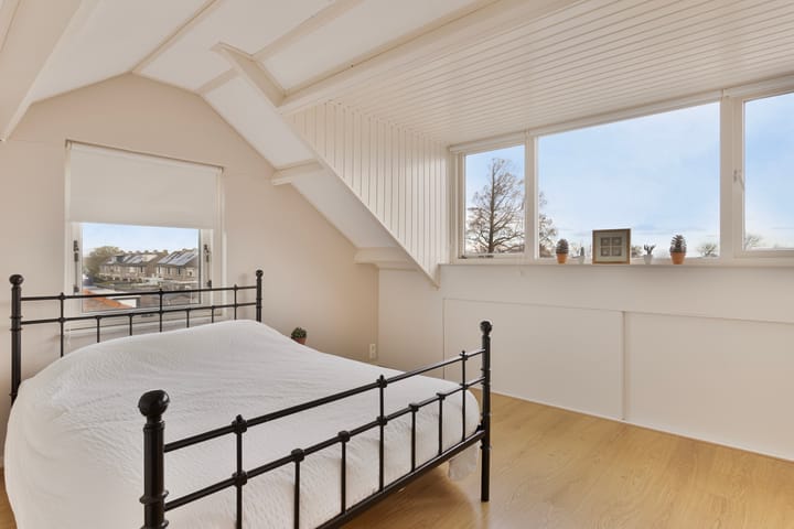 Foto 15 van Platteweg 25