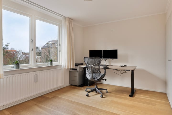 Foto 11 van Platteweg 25