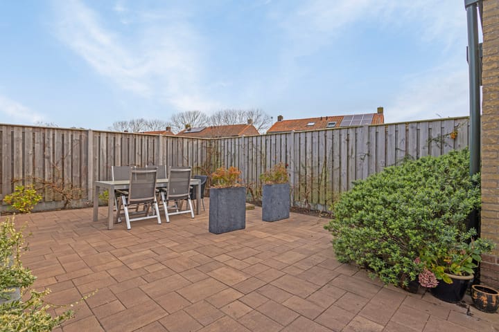 Foto 17 van Platteweg 25