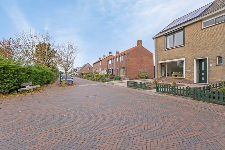 Foto 19 van Platteweg 25