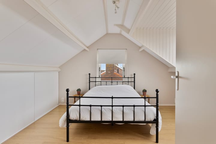 Foto 14 van Platteweg 25