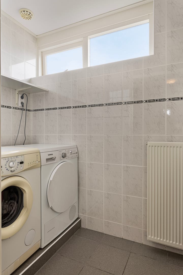 Foto 13 van Platteweg 25