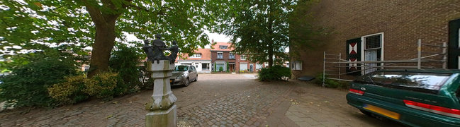 Bekijk 360° foto van foto2 van Achterstraat 28