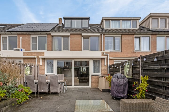 Foto 3 van Basisveenstraat 21