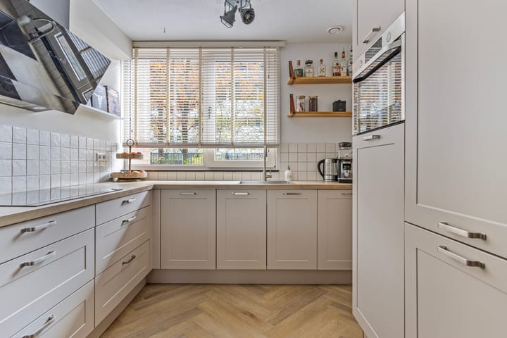 Foto 4 van Basisveenstraat 21