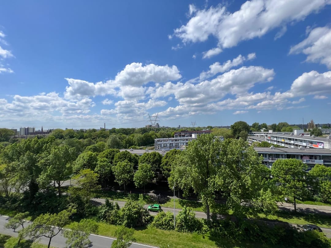 Foto 2 van Merendonk 157