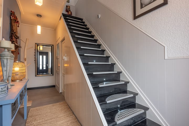 Foto 5 van Julianastraat 23