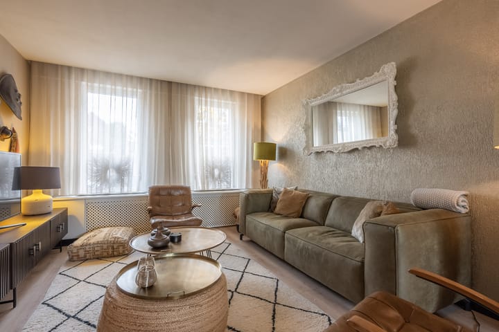 Foto 6 van Julianastraat 23