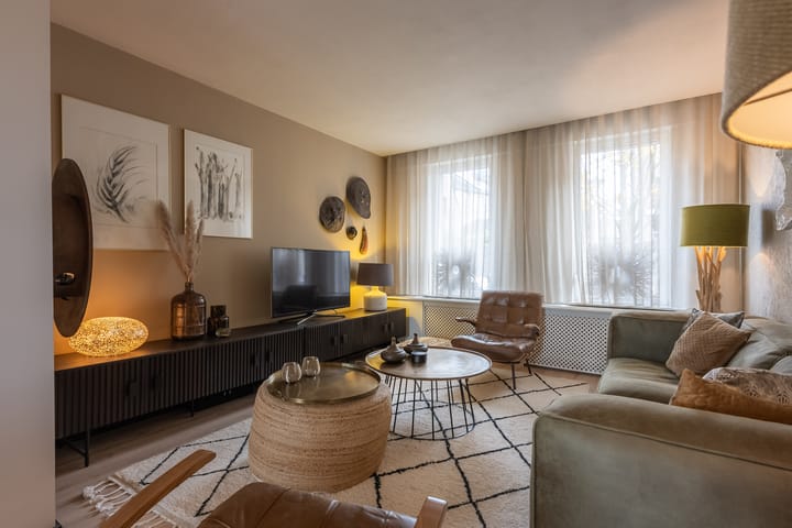 Foto 7 van Julianastraat 23