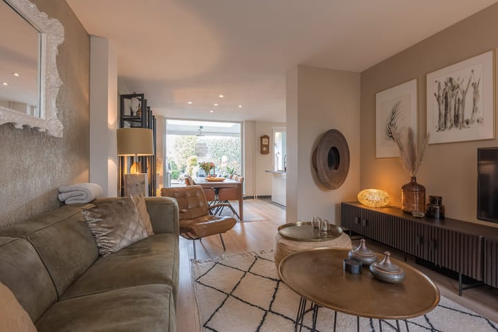 Foto 8 van Julianastraat 23