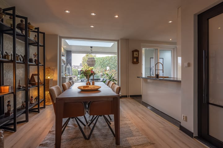 Foto 9 van Julianastraat 23