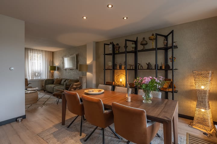 Foto 12 van Julianastraat 23