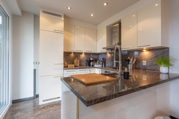 Foto 13 van Julianastraat 23