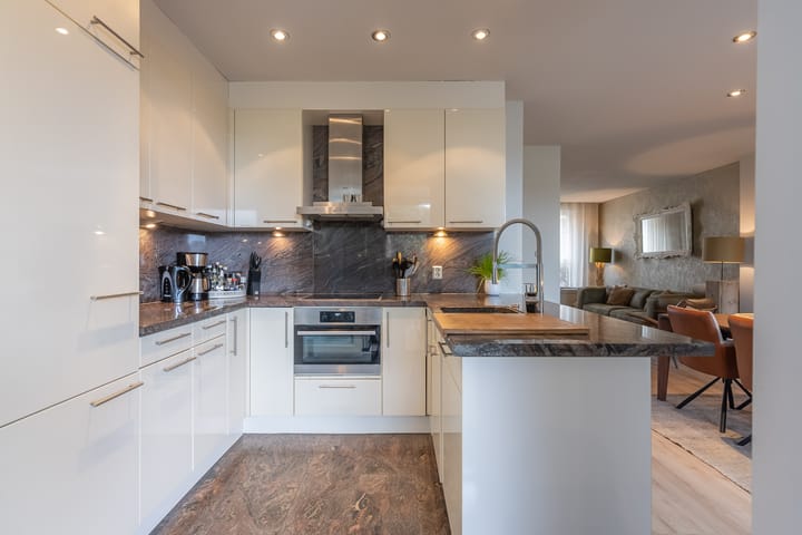 Foto 14 van Julianastraat 23